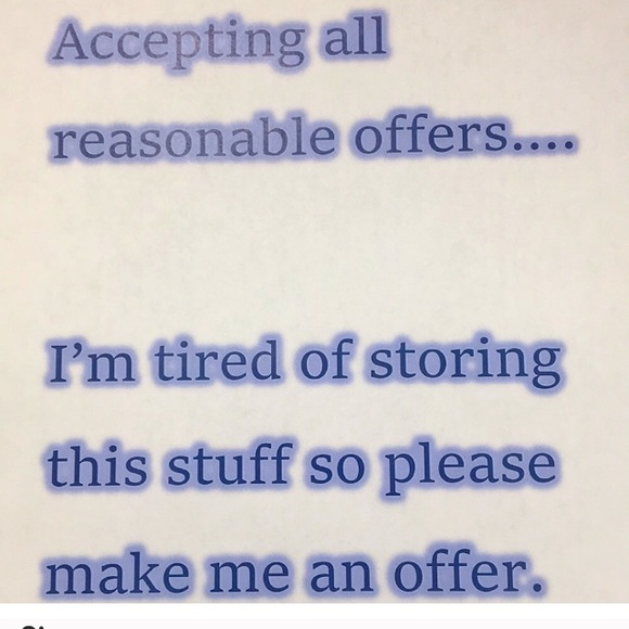 Brown Boots New without Tags - Picture 7 of 7